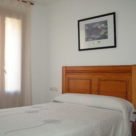 Casa Lo Sastre - Jasa Villa Eksteriør billede